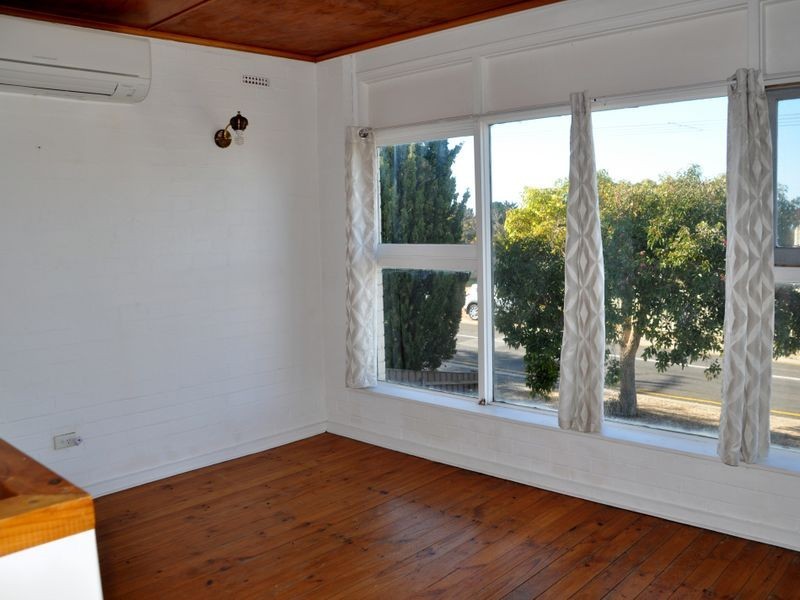 35 McDonald Street, Hayborough SA 5211