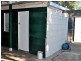 35 McDonald Street, Hayborough SA 5211