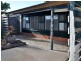 35 McDonald Street, Hayborough SA 5211