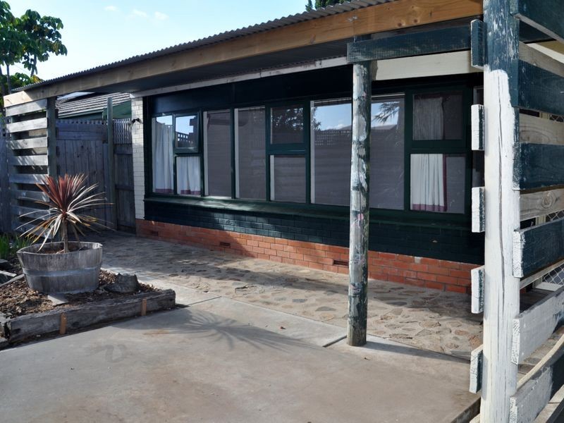 35 McDonald Street, Hayborough SA 5211