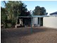 35 McDonald Street, Hayborough SA 5211