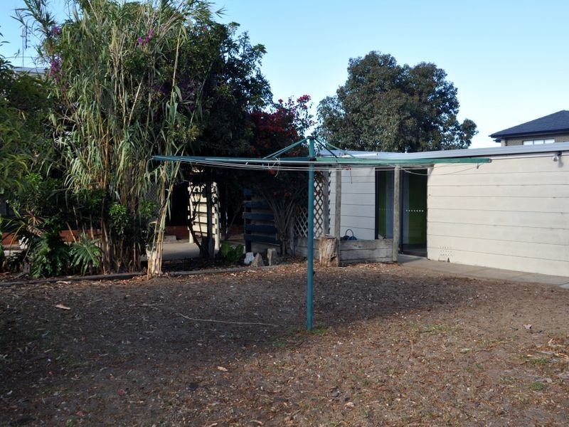 35 McDonald Street, Hayborough SA 5211
