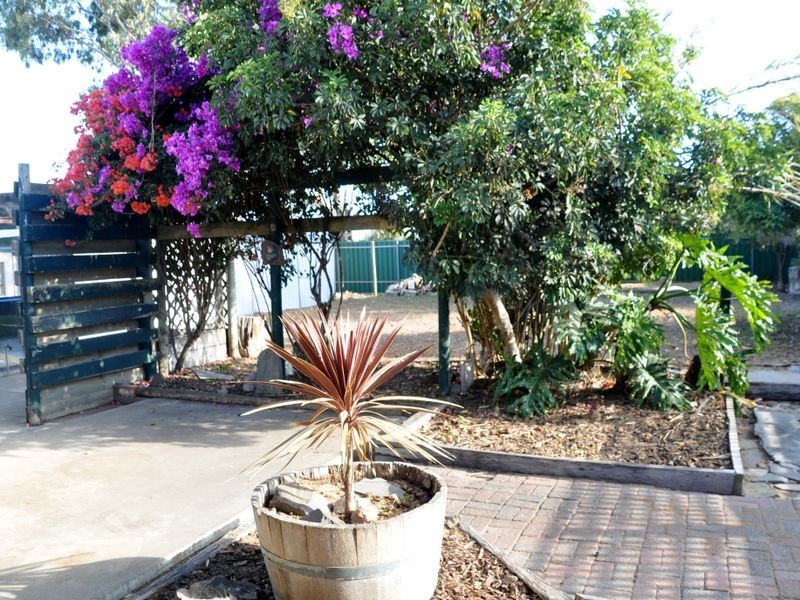 35 McDonald Street, Hayborough SA 5211