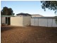 35 McDonald Street, Hayborough SA 5211