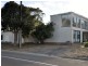 35 McDonald Street, Hayborough SA 5211
