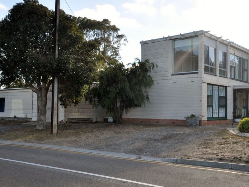 35 McDonald Street, Hayborough SA 5211