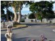 35 McDonald Street, Hayborough SA 5211
