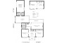 35 McDonald Street, Hayborough SA 5211 Floorplan