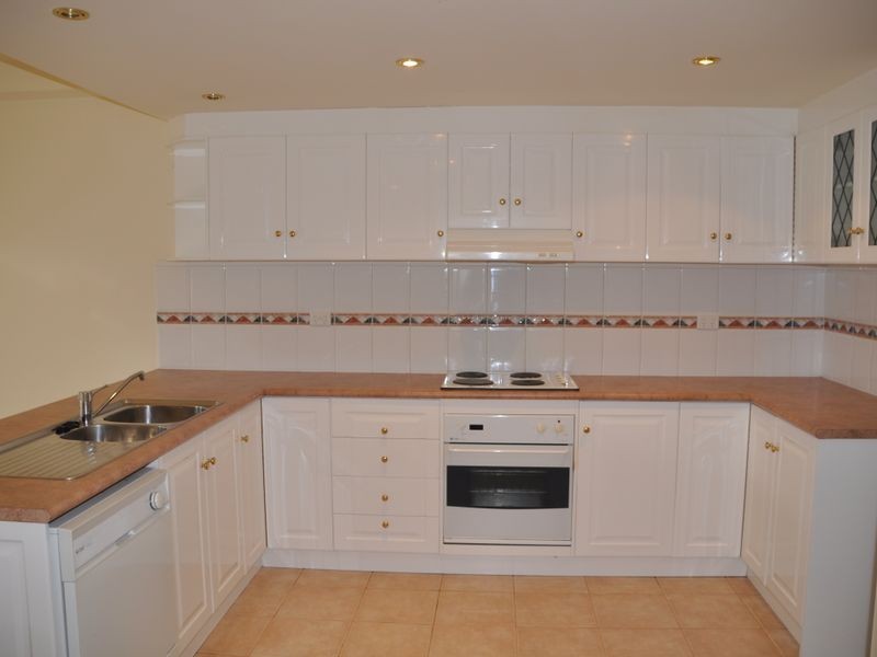 92A Rapid Drive, Mccracken SA 5211