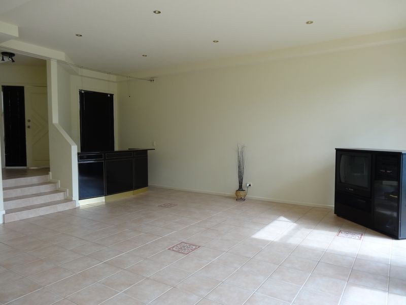 92A Rapid Drive, Mccracken SA 5211