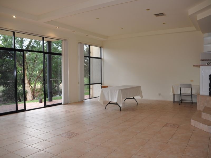 92A Rapid Drive, Mccracken SA 5211