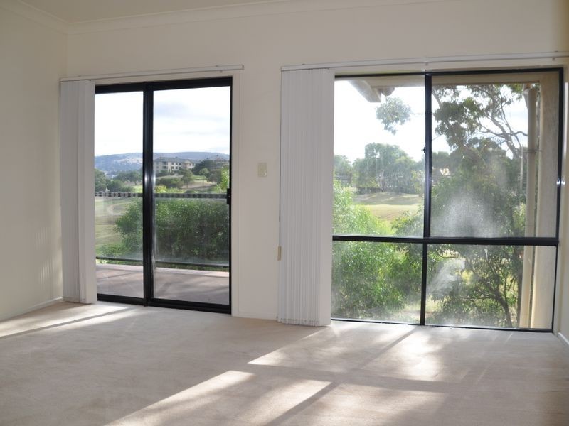 92A Rapid Drive, Mccracken SA 5211