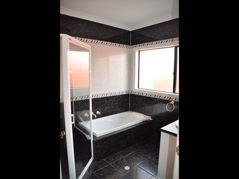 92A Rapid Drive, Mccracken SA 5211