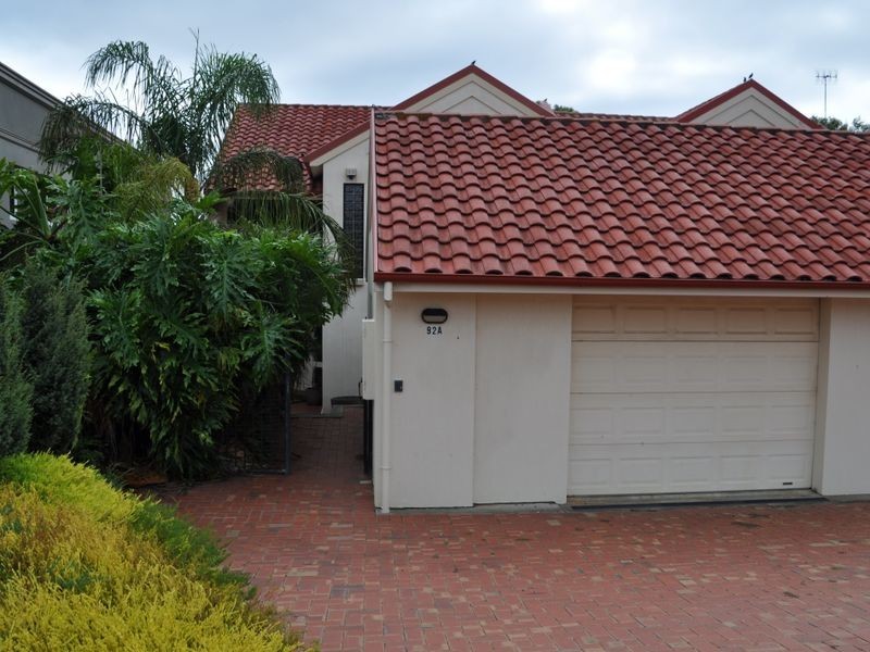 92A Rapid Drive, Mccracken SA 5211