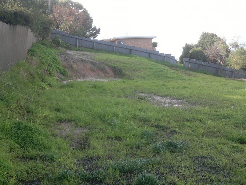 28A – Lot Grantley Avenue, Victor Harbor SA 5211