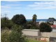 28A – Lot Grantley Avenue, Victor Harbor SA 5211
