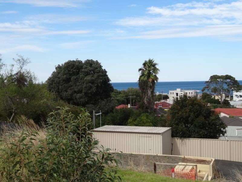28A – Lot Grantley Avenue, Victor Harbor SA 5211