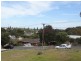 28A – Lot Grantley Avenue, Victor Harbor SA 5211