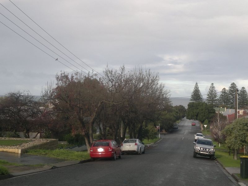 28A – Lot Grantley Avenue, Victor Harbor SA 5211