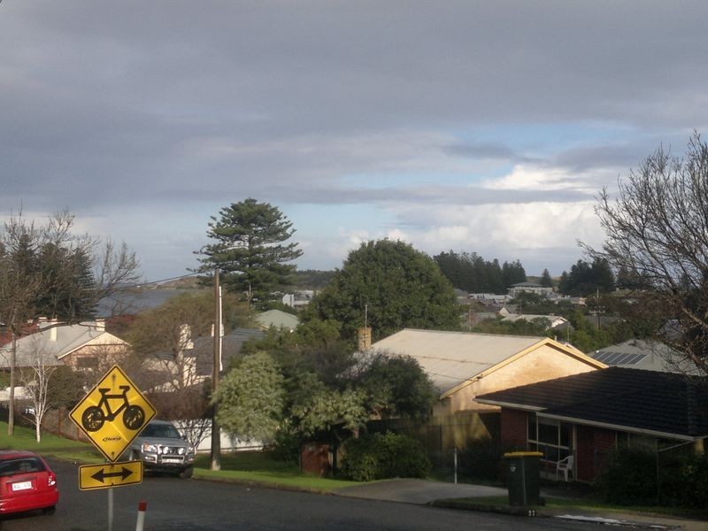 28A – Lot Grantley Avenue, Victor Harbor SA 5211