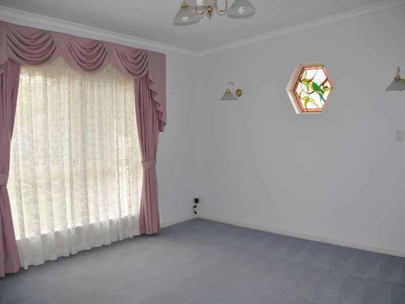 5 Edzell Court, Victor Harbor SA 5211