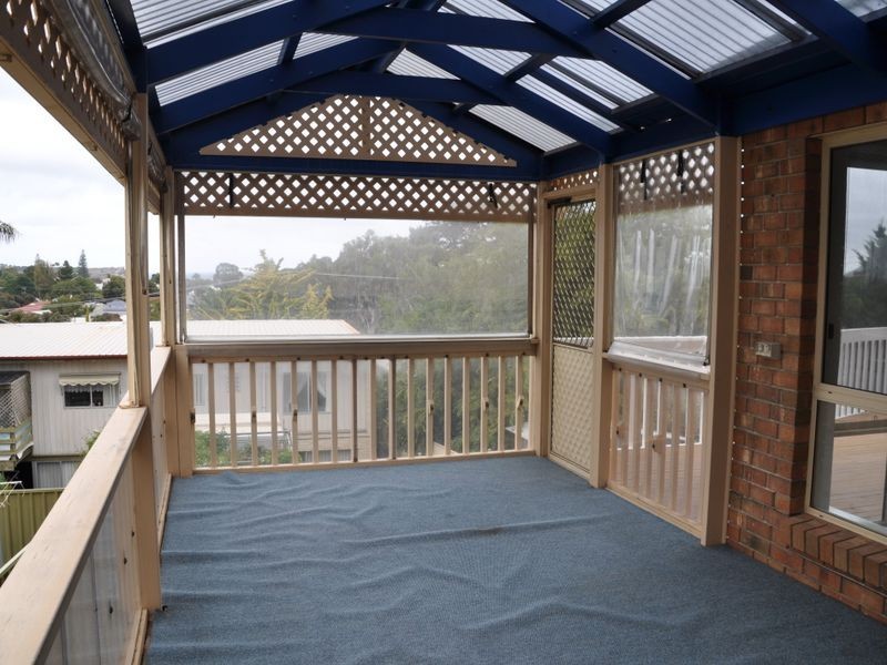 5 Edzell Court, Victor Harbor SA 5211