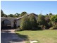 16 Richardson Road, Victor Harbor SA 5211