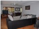 16 Richardson Road, Victor Harbor SA 5211