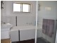16 Richardson Road, Victor Harbor SA 5211