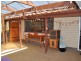 16 Richardson Road, Victor Harbor SA 5211