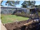 16 Richardson Road, Victor Harbor SA 5211