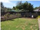 16 Richardson Road, Victor Harbor SA 5211