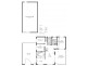 16 Richardson Road, Victor Harbor SA 5211 Floorplan