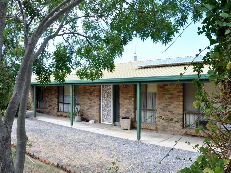 29 Marlborough Avenue, Victor Harbor SA 5211