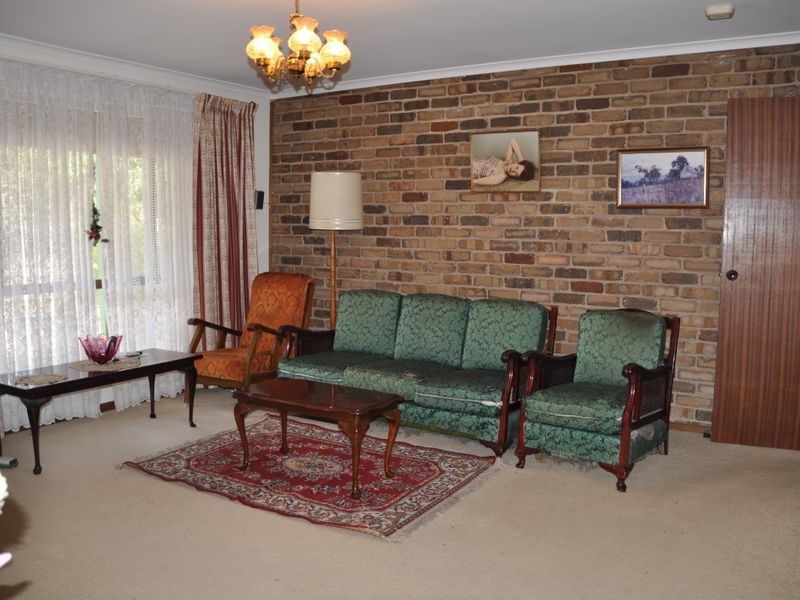 29 Marlborough Avenue, Victor Harbor SA 5211