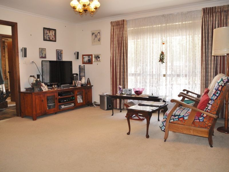 29 Marlborough Avenue, Victor Harbor SA 5211