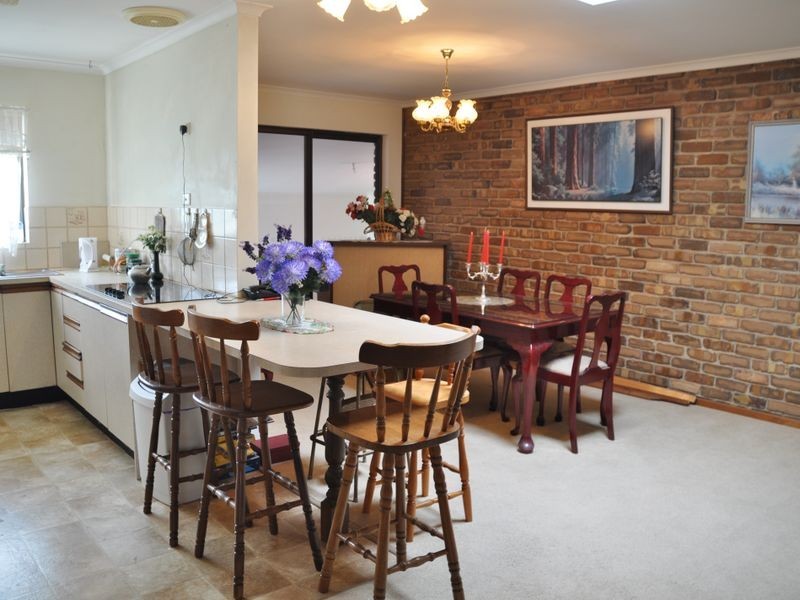 29 Marlborough Avenue, Victor Harbor SA 5211