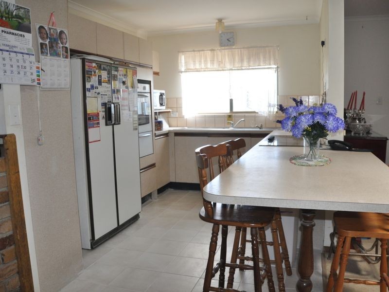 29 Marlborough Avenue, Victor Harbor SA 5211