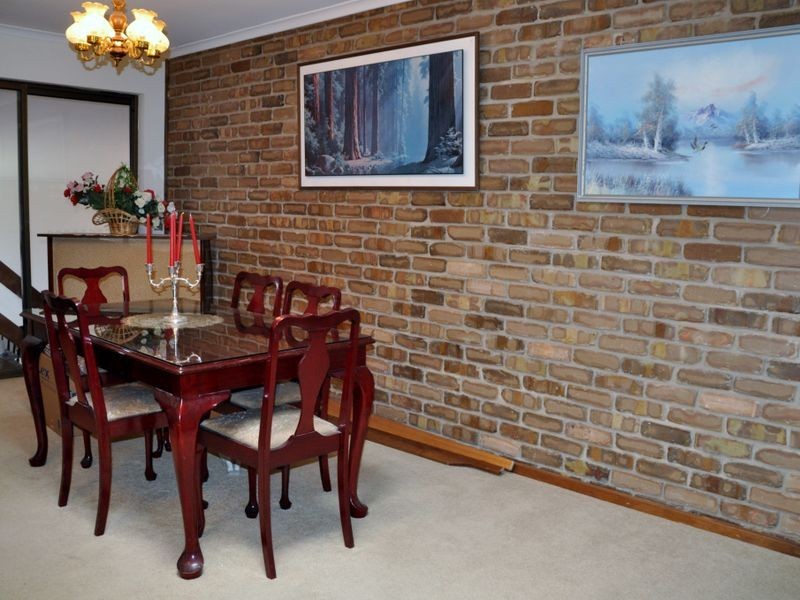 29 Marlborough Avenue, Victor Harbor SA 5211