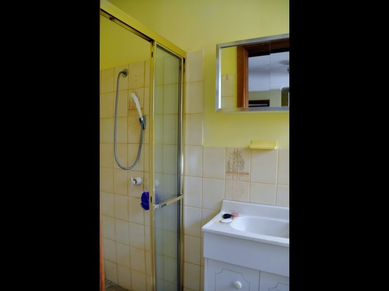 29 Marlborough Avenue, Victor Harbor SA 5211