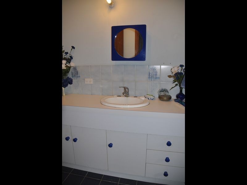 29 Marlborough Avenue, Victor Harbor SA 5211