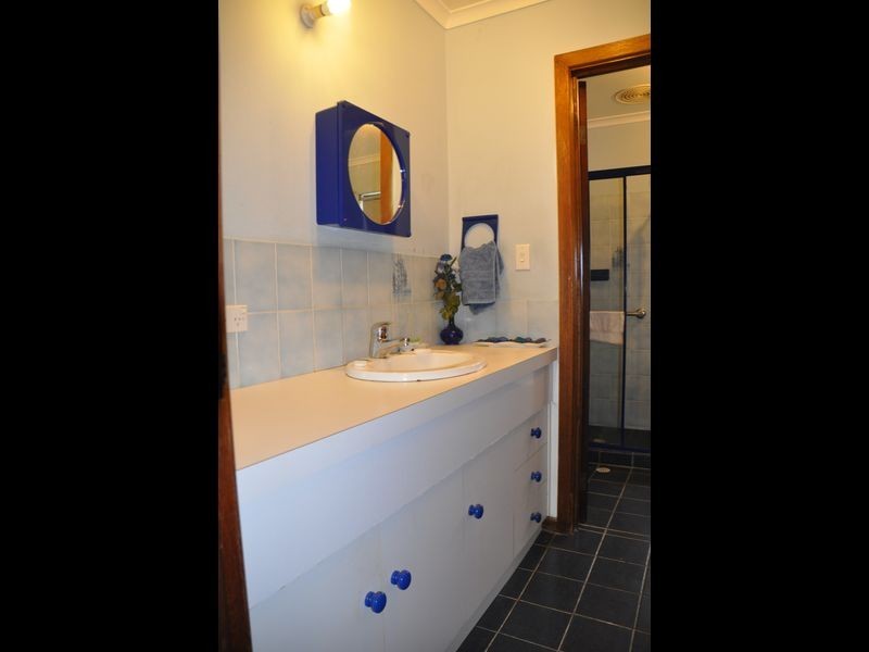 29 Marlborough Avenue, Victor Harbor SA 5211