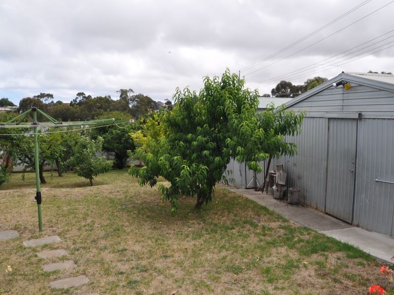 29 Marlborough Avenue, Victor Harbor SA 5211