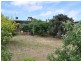 29 Marlborough Avenue, Victor Harbor SA 5211