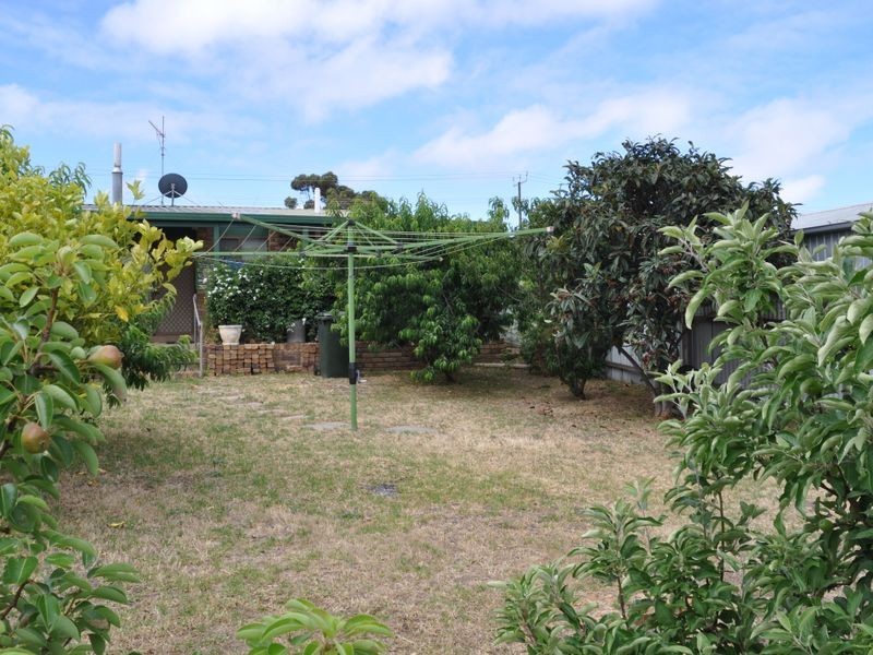 29 Marlborough Avenue, Victor Harbor SA 5211