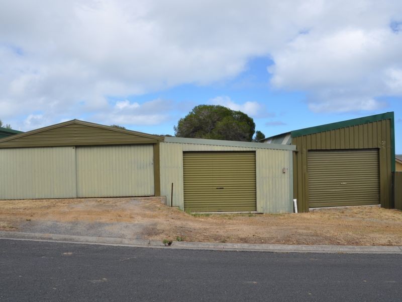 29 Marlborough Avenue, Victor Harbor SA 5211