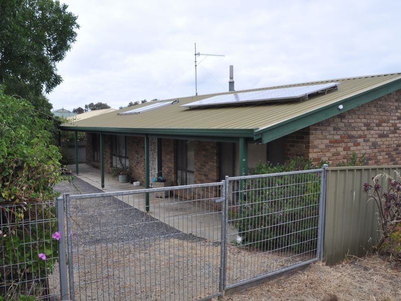 29 Marlborough Avenue, Victor Harbor SA 5211