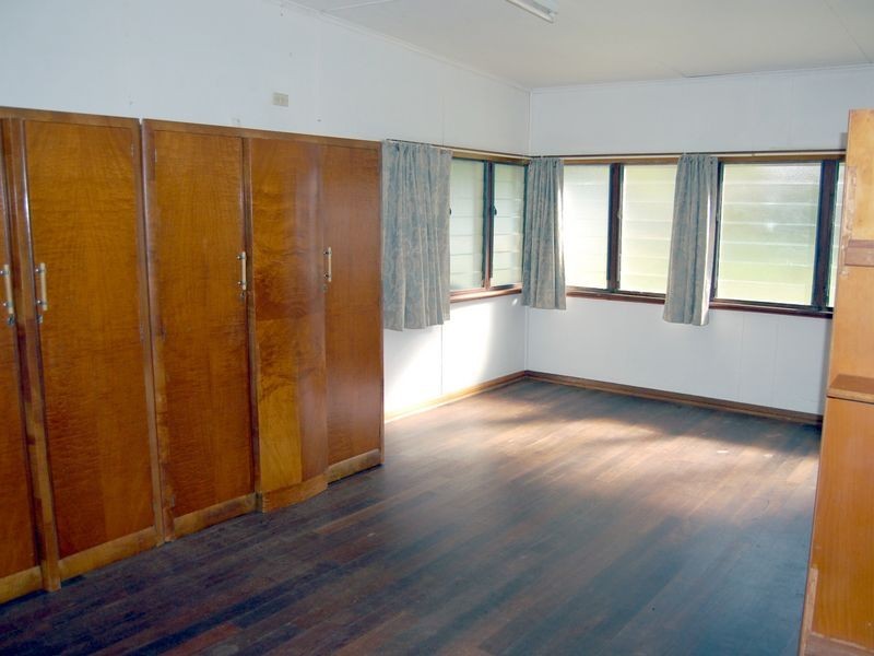 11 Lindsay Street, Victor Harbor SA 5211