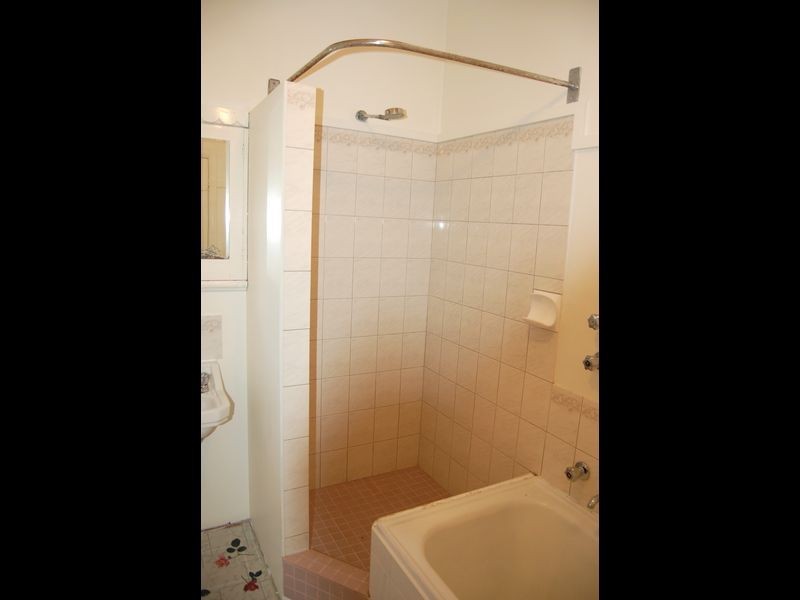 11 Lindsay Street, Victor Harbor SA 5211