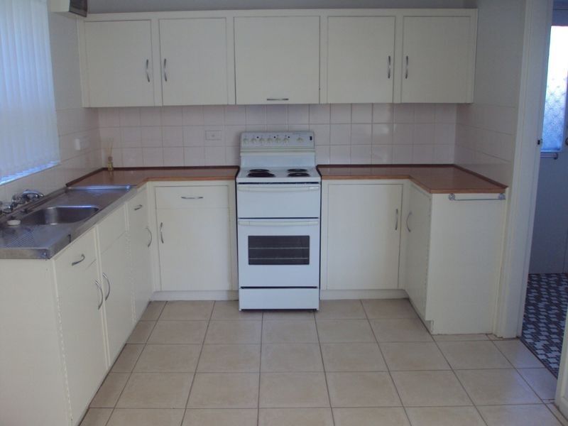 3/30 Kingsford Street, Victor Harbor SA 5211